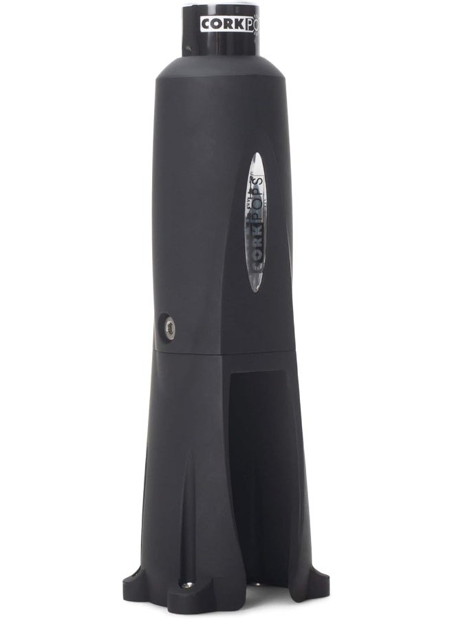 Cork Pops Legacy Wine Opener - Image 5